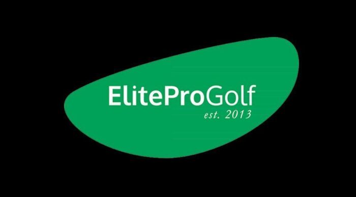 £60 worth of voucher for an hour lesson with Adam Chamberlain at the ElitePro Golf Services