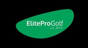 £60 worth of voucher for an hour lesson with Adam Chamberlain at the ElitePro Golf Services