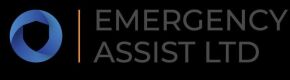 Premium Cover for a year Kindly donated by Emergency Assist Ltd Please refer to website for full details: https://emergencyassistltd.co.uk