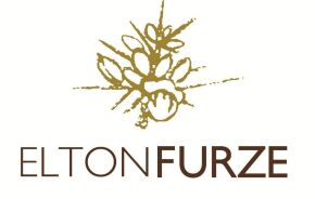 Round of golf for four people during the week, kindly donated by Elton Furze Golf Club. The course provides 18 holes, designed as two loops of 9 and plays in and around some 20 acres of mature woodland