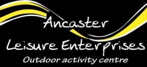 A 15-minute karting session for four people. High-octane fun guaranteed! Test your nerve on go-karting tracks designed for speed and hone your racing skills around demanding circuits. Kindly donated by Ancaster Leisure