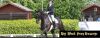 Emma Openshaw dressage instructor and judge has kindly donated a one-hour lesson at Redgate Farm, PE13 or near Wisbech by agreement with Emma