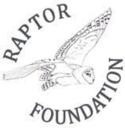 The Raptor Foundation has kindly donated admission for a family (2 adults and 3 children)