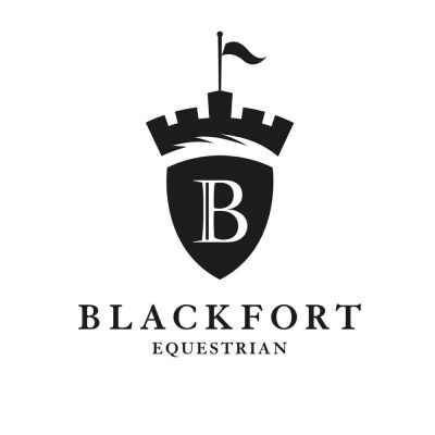 £40 voucher to spend online with Blackfort Equestrian Kindly donated by Molly