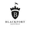 £40 voucher to spend online with Blackfort Equestrian Kindly donated by Molly