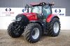 2021 CASE IH PUMA 165CVX, 540 ENGINE HOURS, 50 KPH CVX DRIVE, 540/65R28 ADJ & 650/65R38 ADJ MICHELINS, EXHAUST BRAKE, FRONT LINKAGE CONNECTED TO MMV WITH FHM, 160L/MIN HYD PUMP, 4 ELEC REAR REMOTES, 1MMV, LOW PRESSURE RETURN, JOYSTICK, 3 SPEED PTO, ELEC