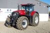 2020 CASE IH OPTUM 300CVX, 1290 ENGINE HOURS, 50 KPH CVX DRIVE TRANSMISSION, 650/60R34 & 710/75R42 MITAS, ELEC PARK LOCK, 4 SPEED PTO, BAR AXLE, 165L/MIN HYD PUMP, FRONT LINKAGE, 1MMV WITH JOYSTICK, FHM, 4 ELEC REAR REMOTES, AUTO LINKAGE STABILISERS, 2 X