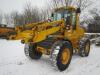 1998 JCB 416 Loading Shovel ex council