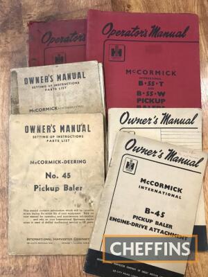 McCormick baler manual (6)