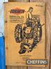 County Super 4/6, Roadless Ploughmaster-65, Gunsmith instruction manuals (3) - 3