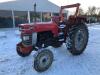 Massey Ferguson 185 2wd Tractor