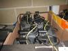 8no. H.I.D Sparex Xenon 12/24v 35w Lamps UNRESERVED LOT