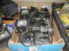 10no. H.I.D Sparex Xenon 12/24v 35w Lamps UNRESERVED LOT