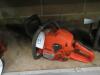 Husqvarna 340 Chainsaw UNRESERVED LOT