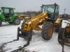 JCB TM300 Telehandler