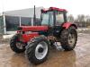 Case 956XL 4wd Tractor