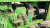 1950 JOHN DEERE Model R 2cylinder diesel TRACTOR Reg. No. YAS 326 Serial No. R5131 An American import, that was purchased by the current owner in 2004 - 16