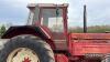 1983 INTERNATIONAL 1455XL 6cylinder diesel TRACTOR Further details at the time of sale - 12