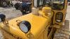 1977 CATERPILLAR D4D 44H 4cylinder diesel CRAWLER TRACTOR Serial No. 44H1544 Restored by the current owners in May 2014 - 25