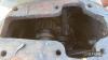 Qty Fordson parts - 7