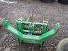 Front Linkage for John Deere Tractor