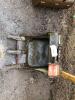 18in Mini Digger Bucket UNRESERVED LOT