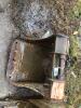 18in Mini Digger Bucket UNRESERVED LOT