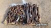 Massey Ferguson Linkage Parts UNRESERVED LOT