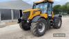 2011 JCB 3230 Fastrac c/w air brakes, 600/65x28 tyres