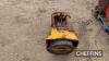 Massey Ferguson Gearbox UNRESERVED LOT