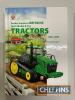 Pocket Guide to Britains Model Tractors, 3 volumes - 3