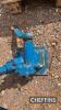 Ford 4000 steering box - 4