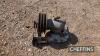 Massey Ferguson topper gearbox - 2