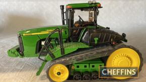 ERTL Precision 1:32 scale John Deere 9420 tractor