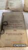 1942-43 Royal armoured corps weapons military training manuals, to include Oerlikon machine gun, light machine gun, grenade and others - 2