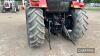 CASE IH 1394 4wd diesel TRACTOR A well-presented example - 5