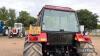 CASE IH 1394 4wd diesel TRACTOR A well-presented example - 6