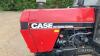 CASE IH 1394 4wd diesel TRACTOR A well-presented example - 9