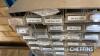 Drawers of Spares UNRESERVED LOT - 3