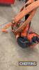 Tanaka TBC 42000 Strimmer UNRESERVED LOT - 5