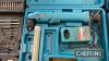 Makita DA391D Cordless 9.6v Angle Drill t/w Bosch drill UNRESERVED LOT - 7