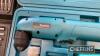 Makita DA391D Cordless 9.6v Angle Drill t/w Bosch drill UNRESERVED LOT - 10