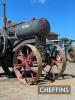 1919 INTERNATIONAL TITAN 10-20 2cylinder petrol TRACTOR Reg No. BF 4092 Serial No. TV31506 An older restoration with great provenance, with being part of several well-renowned collections, including Toddington Manor and Paul Rackham. A fantastic opportuni - 26