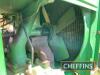 1940 JOHN DEERE Model D 2cylinder petrol/paraffin TRACTOR Serial No. 140829 An older restoration, fitted with new tinwork and tyres - 13