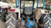 1975 FORD 4000 diesel TRACTOR Reg. No. JHN 871N Serial No. 953630 In good ex-farm condition - 5