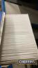 Qty of Vehicle Air Filters UNRESERVED LOT - 15