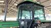 JOHN DEERE 3040 4wd diesel TRACTOR Fitted with Power Synchron - 12