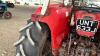 1971 MASSEY FERGUSON 178 4cylinder diesel TRACTOR Reg. No. UNT 633J Serial No. 178-748404H Presented in running and driving condition; this Massey Ferguson 178 is reported to have been stored inside for the past six years and in good off-farm condition, w - 6