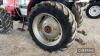 MASSEY FERGUSON 3080 diesel TRACTOR An autotronic example, in ex-farm condition - 7