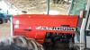 MASSEY FERGUSON 3080 diesel TRACTOR An autotronic example, in ex-farm condition - 11